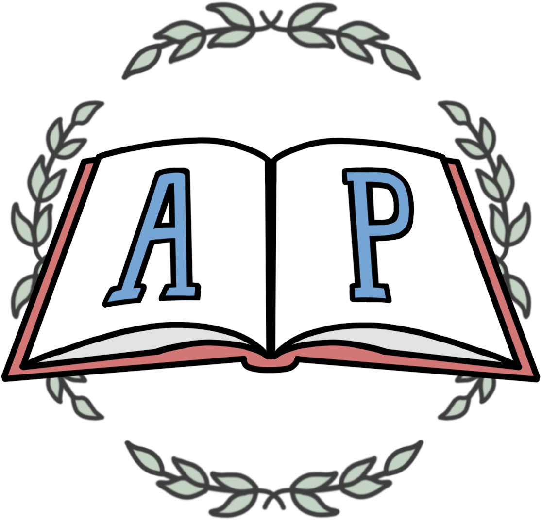 AP Note Share